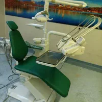 تعمیرات  و خرید و فروش یونیت