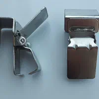 گیره آویز فرش