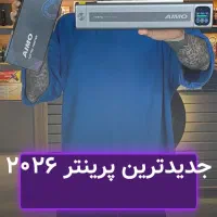 لوازم تتو رنگ تتو سوزن تتو رول گریپ