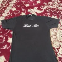 شلوار و تیشرت|لباس|سبزوار, میدان بار|دیوار