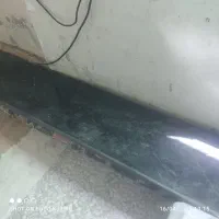 سنگ گرانیت اپن|مصالح و تجهیزات ساختمان|زاهدان, |دیوار