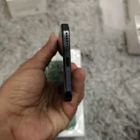 honor x8b 512|موبایل|کرمانشاه, |دیوار