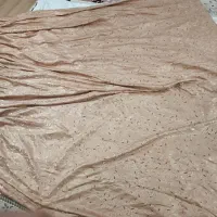 پرده|پرده، رانر، رومیزی|صدرا-فارس, فاز ۱|دیوار