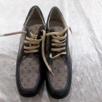 کفش اورجینال KRoLl|کیف، کفش، کمربند|هشتگرد, شهرک راه آهن|دیوار