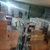 کاغذ دیواری درجه ۱مستقیم از انبار تحویل در لحظه