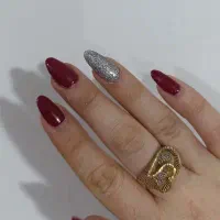 دستاتو به زیبایی عادت بده