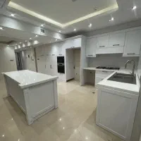 آپارتمان-115متری-3خواب-نوساز-کلید-نخورده