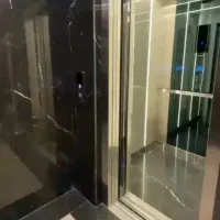 ۱۲۰م‌دریاچه‌چیتگر/هتلینگ‌مشاعات‌ابی/تهاتر‌مازندران|فروش آپارتمان|تهران, دریاچه شهدای خلیج فارس|دیوار