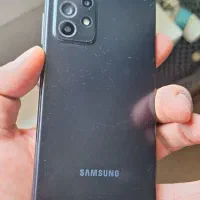 A52 5g 128/8|موبایل|تهران, ظفر|دیوار