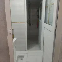 خانه فروشی سرطاف|فروش خانه و ویلا|ایلام, |دیوار