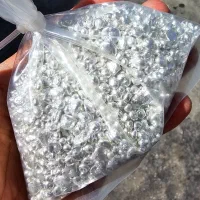 ساچمه نقره|جواهرات|اصفهان, باغ زرشک|دیوار