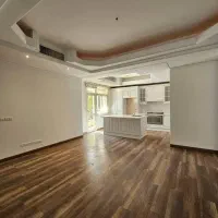 قیطریه (جهانتاب)/ ۱۹۰ متر /بازسازی شده کامل|فروش آپارتمان|تهران, قیطریه|دیوار