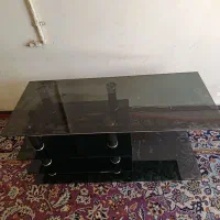 زیرتلوزیون