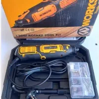 ابزار|ابزارآلات|اصفهان, سیچان|دیوار