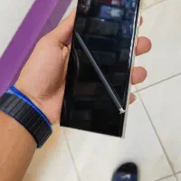s23 ultra|موبایل|مشهد, چهنو|دیوار