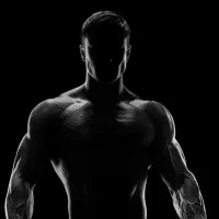 برنامه بدنسازی تخصصی