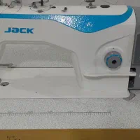 چرخ راسته دوز