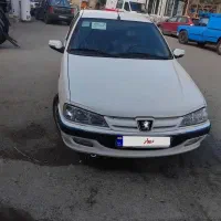 پرشیا مدل۹۷ tu5