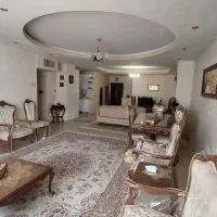 تنها بن بست گلشهر کوچه افتخاری 140فول-- قابل تبدیل|اجارهٔ آپارتمان|کرج, گلشهر|دیوار