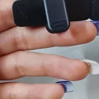 میکروفون یقه آیه بویا|دوربین عکاسی و فیلمبرداری|مشهد, سپاد|دیوار