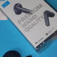 ایرپاد هایلو w1|لوازم جانبی موبایل و تبلت|رفسنجان, |دیوار