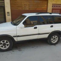 موسو2005