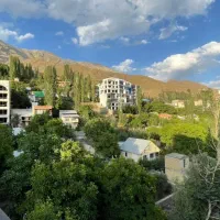 اجاره کوتاه مدت آپارتمان نوساز دربندسر (شمشک)