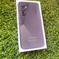 سامسونگ A54 حافظه 256 رام 8 با لوازم