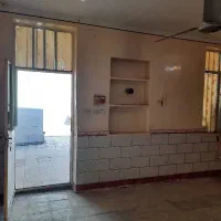 رهن خانه سوسنگرد مشروطه خ سیاحی|اجارهٔ خانه و ویلا|سوسنگرد, |دیوار