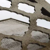 استخدام نیروی کار در کارگاه محصولات فرهنگی|استخدام صنعتی، فنی، مهندسی|تهران, بهار|دیوار