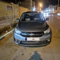 ایکس ۳۳ اتوماتیک