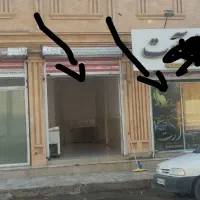 اجاره دو باب مغازه|اجارهٔ مغازه و غرفه|زابل, |دیوار