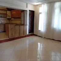 ۸۵ متری دو خواب مرکز شهر، خ آیت الله گلپایگانی|اجارهٔ آپارتمان|گلپایگان, |دیوار