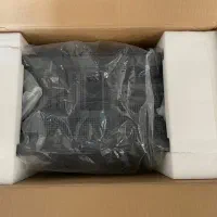 کیس کامپیور مدل Deepcool Morpheus|قطعات و لوازم جانبی رایانه|کرج, عظیمیه|دیوار