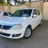 ال نود ۹۰پلاس اتومات مدل ۹۸