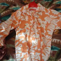 تعدادی لباس نو و درحد نو|لباس|محمدشهر, شهرک پیام (مهرالبرز)|دیوار