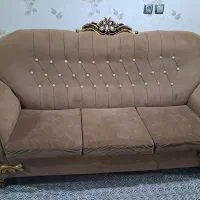 مبلمان راحتی