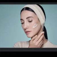 خدمات فشیال تخصصی
