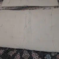 تشک دست دوز|تشک تختخواب|خمین, |دیوار