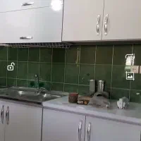 واحد اپارتمان ۷۵ متر باجک یک