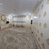 یک واحد اپارتمان