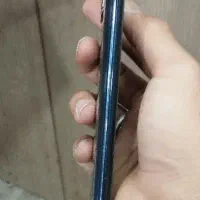 گوشی a51|موبایل|ورامین, ورامین|دیوار