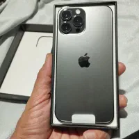 13pro max )اکبند