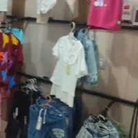 فروش یا معاوضه یک باب مغازه درپاساژامام رضاخورموج