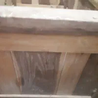 صندوق|کلکسیون اشیاء عتیقه|بیرجند, |دیوار