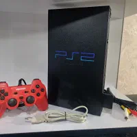 سونی 2. پلی 2