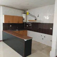 منزل واقع درشهرک مهرگان فازیک