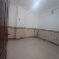 اجاره خانه ویلایی در محدوده آرام در قلب شهر|اجارهٔ خانه و ویلا|چابهار, |دیوار