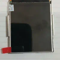 السیدی گوشی قدیمی نوکیا 7610