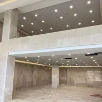 تجاری ۶۰۰ متر بلوار تعاون